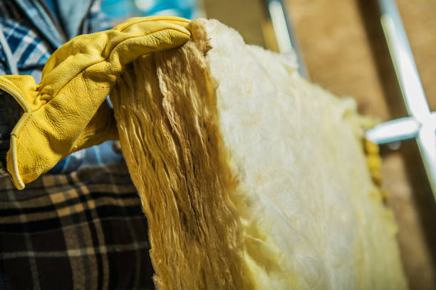 Best Insulation Materials and Products in Baraga, MI